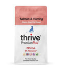 Thrive - PremiumPlus Salmon & Herring