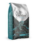 Canagan - Scottish Salmon - Dry Cat Food