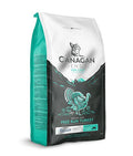 Canagan - Dental Free Run Turkey
