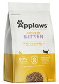 Applaws - Chicken - Kitten - Dry Cat Food