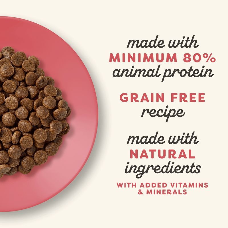 Applaws - Chicken with Duck - Adult - Dry Cat Food