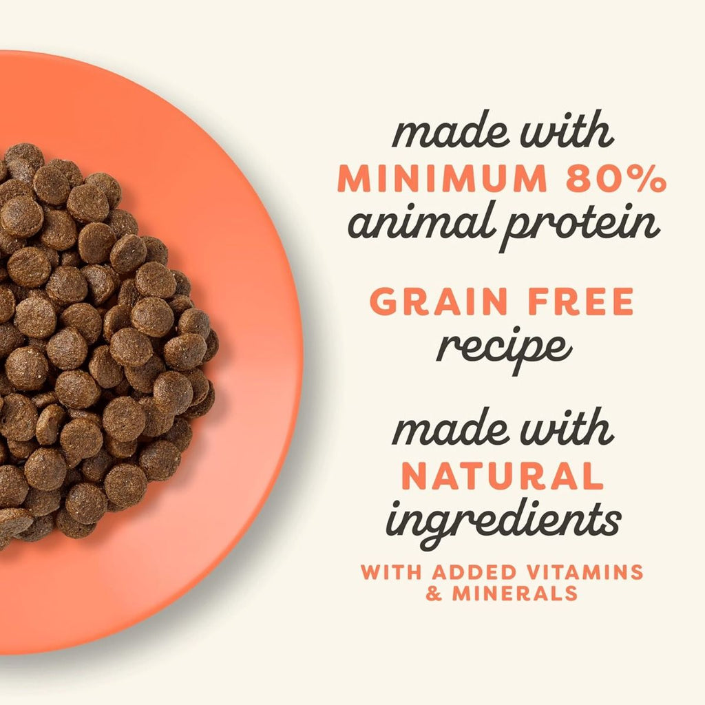 Applaws - Chicken with Salmon - Adult - Dry Cat Food