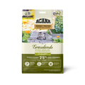 ACANA - Highest Protein Grassland - Cat Dry Food