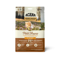 ACANA - Highest Protein Wild Prairie Recipe - Cat Dry Food