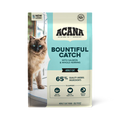 ACANA - Bountiful Catch Salmon with Whole Herring - Cat Dry Food