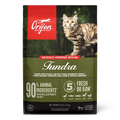 Orijen - Tundra - Cat Dry Food