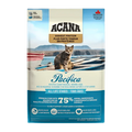 ACANA - Pacifica Highest-Protein - Cat Dry Food
