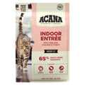 ACANA - Indoor Entree - Cat Dry Food