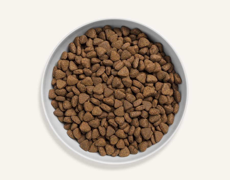 Canagan - Country Game - Dry Cat Food
