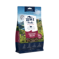 ZIWI Peak Air-Dried Venison Recipe - Dry Cat Food