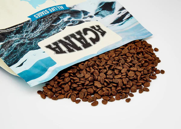 ACANA - Pacifica Highest-Protein - Cat Dry Food